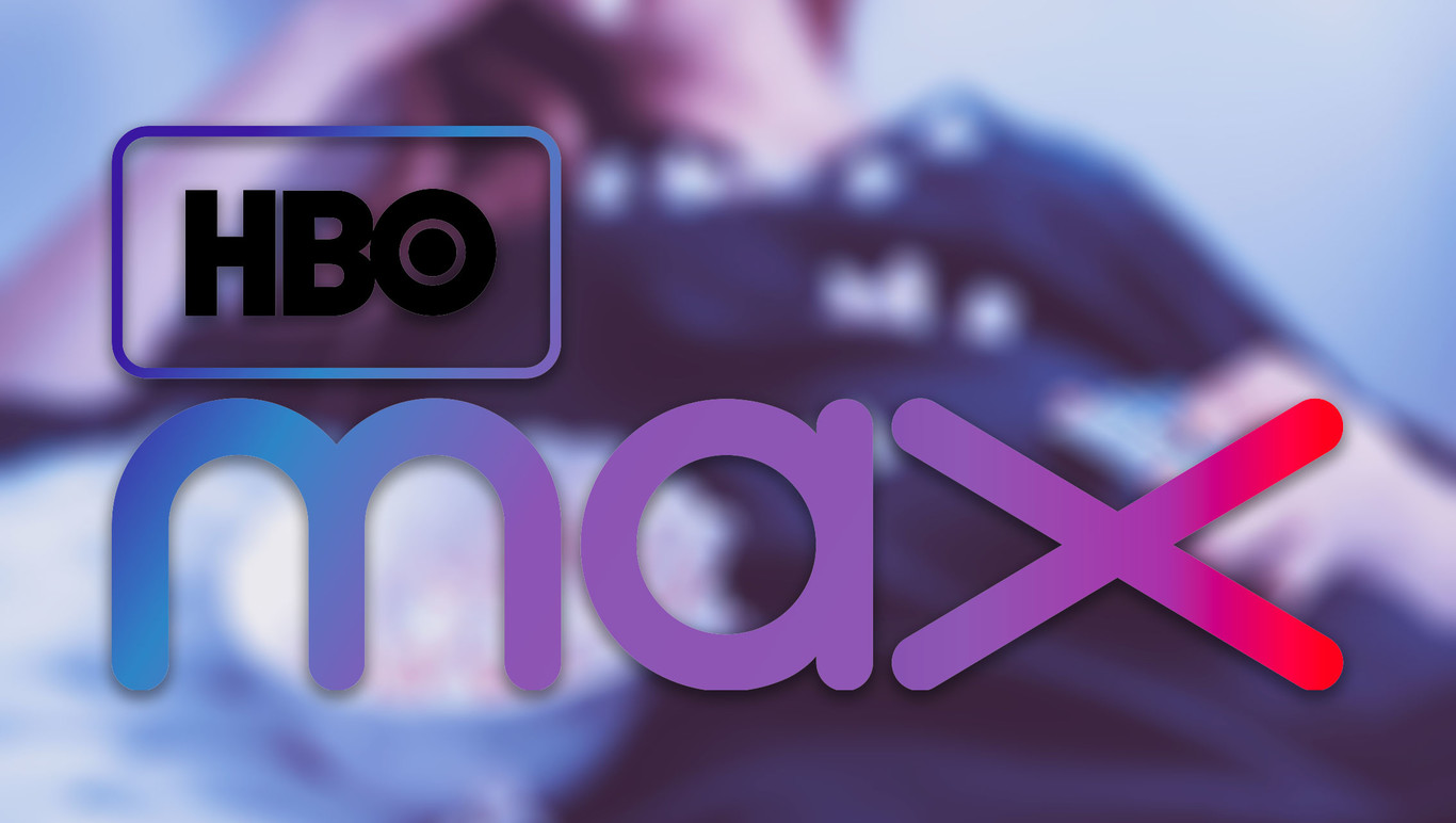 HBO Max VPN