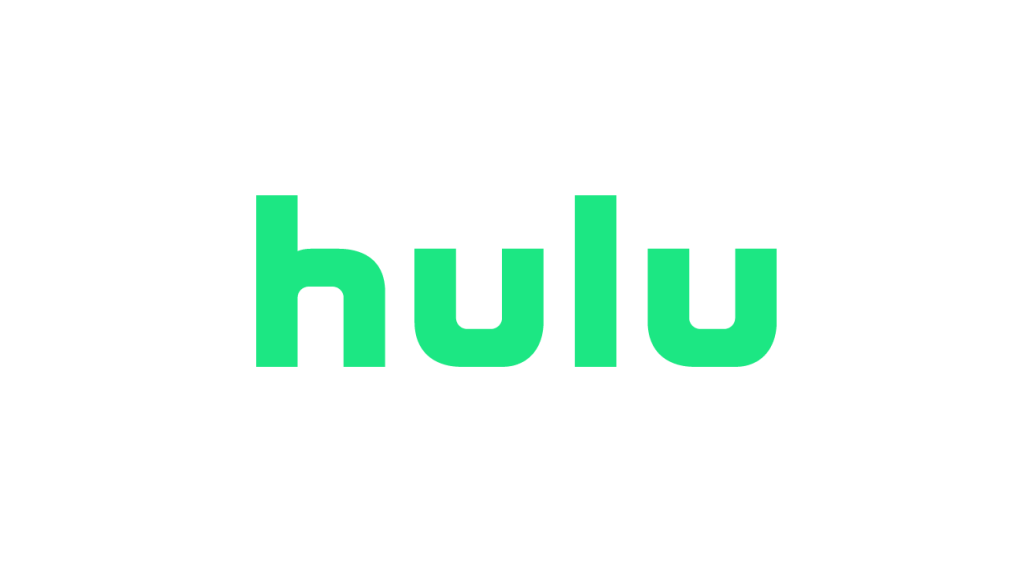 Hulu VPN