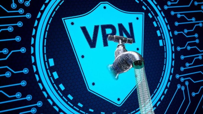 vpn android unik dat